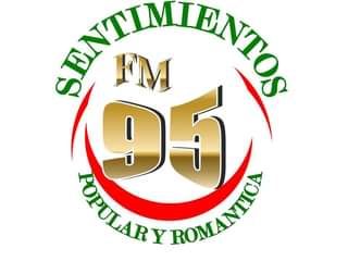 21079_Sentimientos FM.jpg